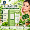 Coracode tripple Enzyme gel for  dark spot