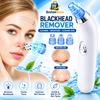 Derma Suction Blackheads Remover Device
