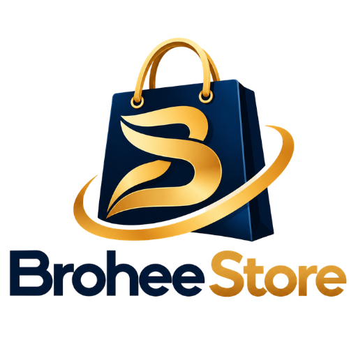Brohee Store