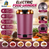 Coffee & Spice Grinder